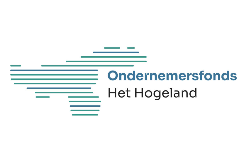Logo Ondernemersfonds