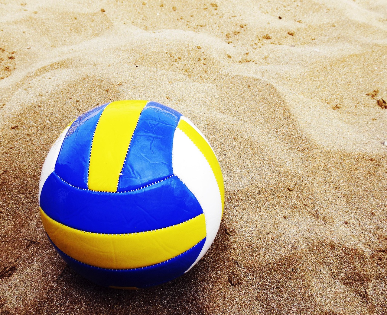 Beach Event Uithuizermeeden