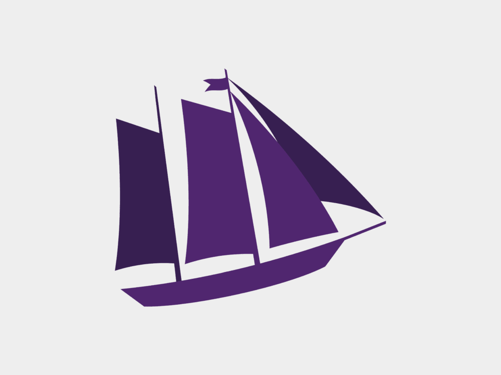 Logo Wintervelwaart Zoutkamp